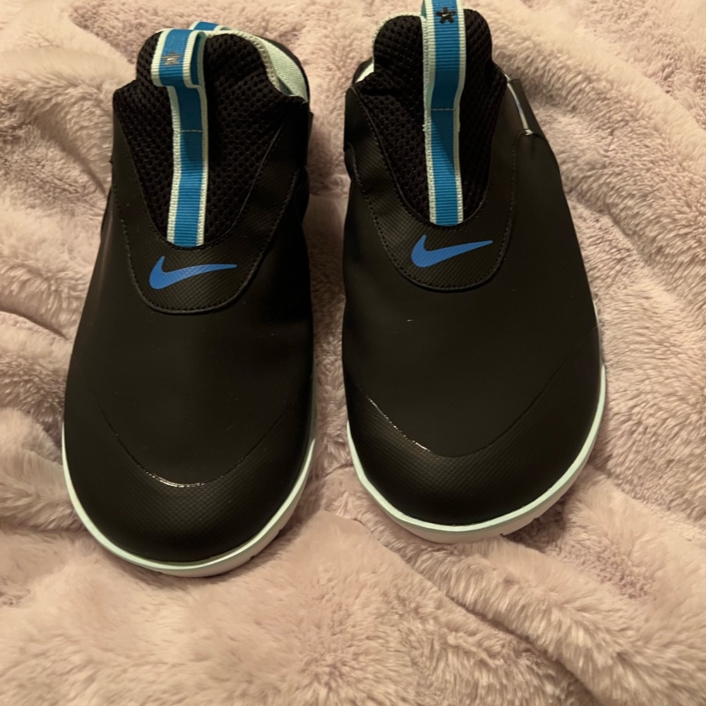 Nike zoom pulse
